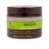 Nourishing Moisture Masque - 60 Ml