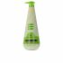 Smoothing Conditioner - 1000 Ml