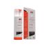 Revita High Performance Hair Stimulating Après Shampooing 205Ml