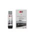 Ds Spectral Dnc-S Anti Gray 60Ml