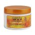 For Natural Hair Coconut Curling Cream - 340 G