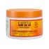 For Natural Hair Depp Treatment Masque - 340 G