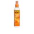 For Natural Hair Coconut Oil - 237 Ml