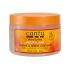 For Natural Hair Define & Shine Custard - 340 G