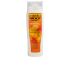For Natural Hair Hydrating Cream Conditioner - 400 Ml