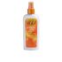 For Natural Hair Coil Calm Detangler - 237 Ml