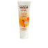 Care For Kids Curling Cream - 227 G