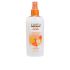 Care For Kids Conditioning Detangler - 177 Ml