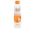 Care For Kids Tear-Free Nourishing Shampoo - 237 Ml