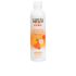 Care For Kids Nourishing Conditioner - 237 Ml