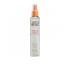 Beurre De Karite Spray Thermoprotecteur Bouclier Thermique - 151 Ml