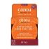 Cantu Shea Butter Stay Gel Extra-Hold 64G
