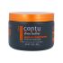 Shea Butter Leave-In Conditioner Men’S Collection - 370 G