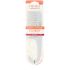 Brosse Detangle Ultra Glide - 1 U