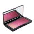 Kevyn Aucoin The Neo-Blush Grapevine