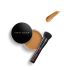 Kevyn Aucoin The Foundation Balm - Medium Fb 10.5