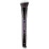 Kevyn Aucoin Duet Contour Brush
