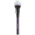 Kevyn Aucoin Blurring Powder Brush