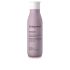 Shampooing Restauration - 236 Ml