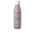 Restaurer Le Conditionneur - 236 Ml