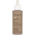 Huile De Disparition No Frizz - 50 Ml