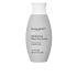 Crème Coiffante Légère Full - 109 Ml