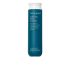 Shampoing Clarifiant Détox - 236 Ml