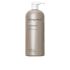 Conditionneur No Frizz - 1000 Ml