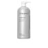 Conditionneur Complet - 1000 Ml