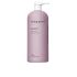 Shampooing Restauration - 1000 Ml