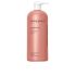 Conditionneur De Boucles - 1000 Ml