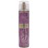 Victoria'S Secret Tempting Sofia Vergara Fragance Mist 236Ml