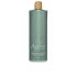 Healing Oil Smoothing Conditioner - 1000 Ml