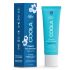 Coola Classic Face Organic Sunscreen Lotion Spf50 50Ml