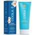 Coola Classic Body Organic Sunscreen Lotion Spf30 Tropical Coconut 148Ml
