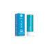 Coola Liplux Original Spf30 4.2G