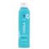 Coola Classic Body Organic Sunscreen Spray Spf50 Fragrance Free 177Ml