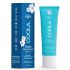 Coola Classic Face Organic Sunscreen Lotion White Tea Spf50 50Ml