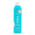 Coola Classic Body Organic Sunscreen Spray Spf50 Guava Mango 177Ml