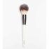Róen Everything Powder Brush