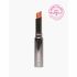 Róen Elixir Tinted Lip Oil Balm Alba