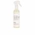 Traitement Capillaire Nº0 Intensive Bond Building - 155 Ml