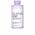 Olaplex N4P Blonde Enhancer Toning Shampoo 250Ml
