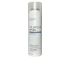 Shampooing Sec Nº4 D Clean Volume Detox - 250 Ml