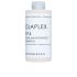 Shampoing Nº4 Bond Entretien - 250 Ml