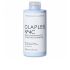 Shampoing Clarifiant Nº4C Bond Maintenance - 250 Ml