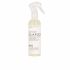 Traitement Capillaire Nº0 Intensive Bond Building - 155 Ml