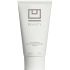 U Beauty The Mantle Skin Conditioning Wash 150Ml
