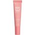 U Beauty The Plasma Lip Compound Rose 15Ml