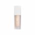 U Beauty The Super Tinted Hydrator Shade 02 Fair With Golden Undertones